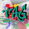 Tag: The Power of Paint