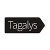Tagalys