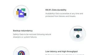 Taglery screenshot