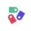 Taglery