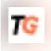 TAGO Fences