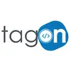 TagOn