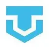 Tagpacker