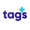 Tags+