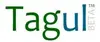 Tagul