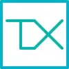 TAGX