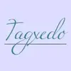 Tagxedo