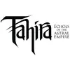 Tahira: Echoes of the Astral Empire