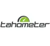 Tahometer