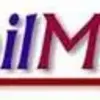 TailMail