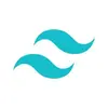 Tailwind CSS