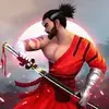 Takashi Ninja Warrior: Shadow of Last Samurai