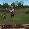 Take Command – 2nd Manassas
