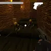 Take ‘Em Out
