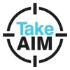 TakeAIM