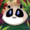 Takenoko: the Board Game: Puzzle and Strategy