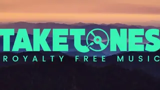 TakeTones screenshot