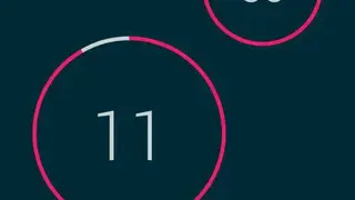 Talalarmo screenshot