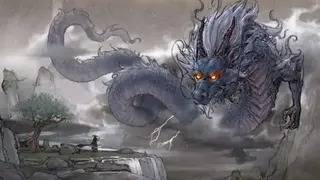 Tale of Immortal screenshot