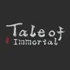 Tale of Immortal