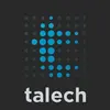 Talech