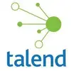 Talend