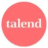 Talend Big Data Integration