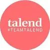 Talend Data Fabric
