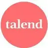 Talend Data Integration