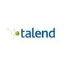 Talend Data Management Platform