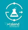 Talend Data Preparation