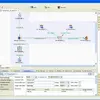 Talend Open Studio