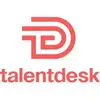 TalentDesk