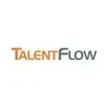 TalentFlow