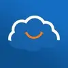 TalentLMS