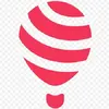 TalentLyft
