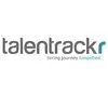 Talentrackr