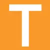 TalentSorter