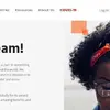 TalentWise