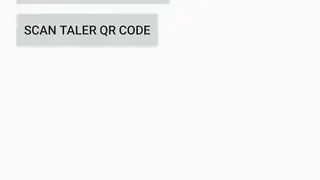 Taler screenshot