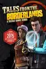 Tales from the Borderlands: A Telltale Game Series