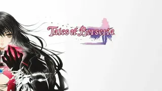 Tales Of Berseria screenshot