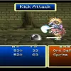Tales of Destiny