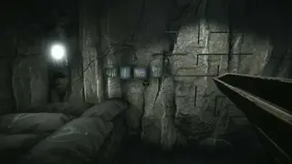 Tales of Escape screenshot