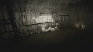 Tales of Escape screenshot