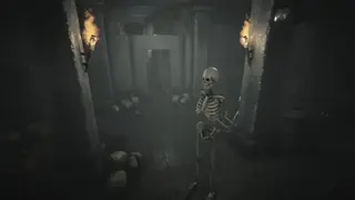 Tales of Escape screenshot