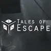 Tales of Escape