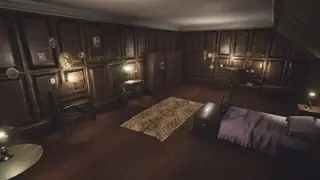 Tales of Escape – Illusion screenshot