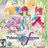 Tales of Graces
