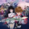 Tales of Hearts R